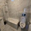Photo 8: Bathroom
