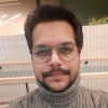 Kamlesh kantikumar\'s picture