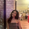 Gabrielle\'s picture