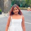 Nidii\'s picture