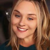 Jourdan\'s picture