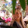 Photograph of Thea