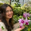 Photograph of Linh