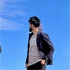 Photograph of Rizwan