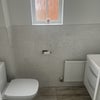 Photo 6: Downstairs Toilet 
