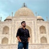 Baij\'s picture