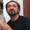 Photograph of Giuseppe