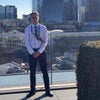 Connor\'s picture