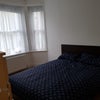 Photo 2: Bed 1