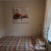 Photo 2: Newly decorated