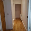 Photo 7: Hallway