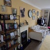 Photo 6: Shared living room
