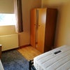 Photo 5: Bedroom