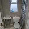 Photo 8: Newly fitted bathroom 