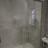 Photo 9: Excellent shower