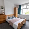Photo 2: Available bedroom