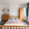 Photo 3: Available bedroom