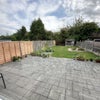 Photo 4: Garden