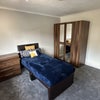 Photo 2: Your Beautiful Bedroom