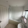 Photo 9: Bathroom