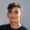 Nael\'s picture
