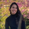 Photograph of Eliana