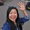Photograph of Trang