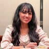 Photograph of Avani