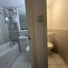 Photo 8: Two seperate toilets for 3 tenants 
