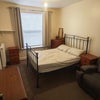 Photo 4: queens rd £670 pcm