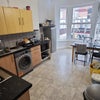 Photo 3: queens rd  £670 pcm