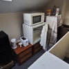 Photo 2: new rd house £630 pcm