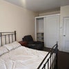 Photo 5: queens rd £670 pcm