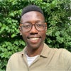Photograph of Sisala