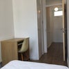 Photo 8: Bedroom