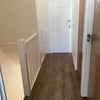 Photo 9: Hallway upstair