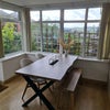 Photo 6: Dining Room