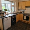 Photo 7: Kitchen View #1