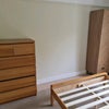 Photo 2: Bedroom View #2