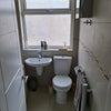 Photo 9: Bathroom