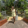 Photograph of Amirah