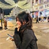 Jeni\'s picture