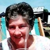 Photograph of Susan