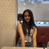 Nidhi \'s picture
