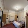Photo 1: The Double Bedroom