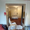 Photo 4: Study/Lounge area