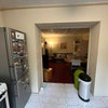 Photo 6: Kitchen/Dining Room