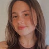 Photograph of Emily