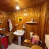 Photo 7: The Washroom