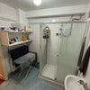 Photo 8: The Shower Room